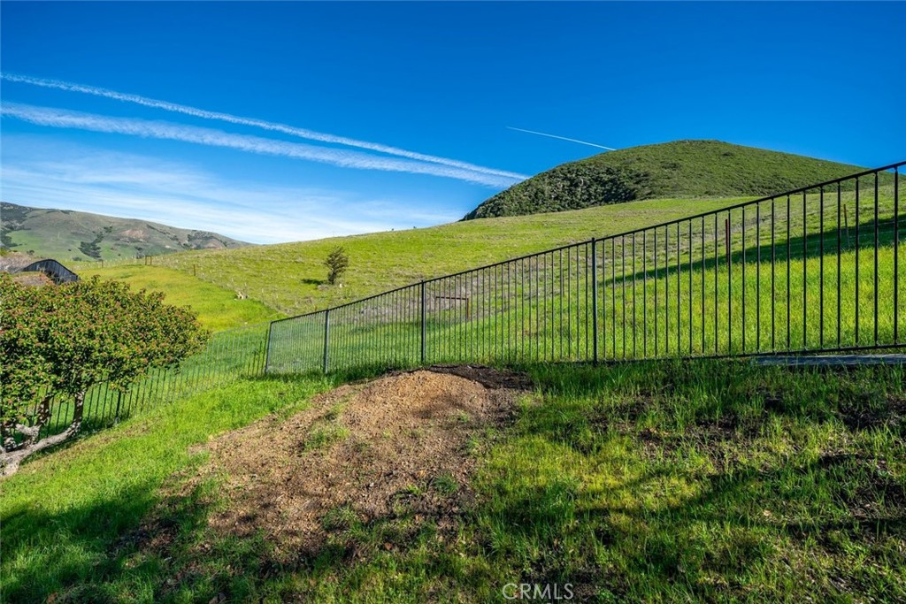4584 Spanish Oaks Drive, San Luis Obispo, CA 93401
