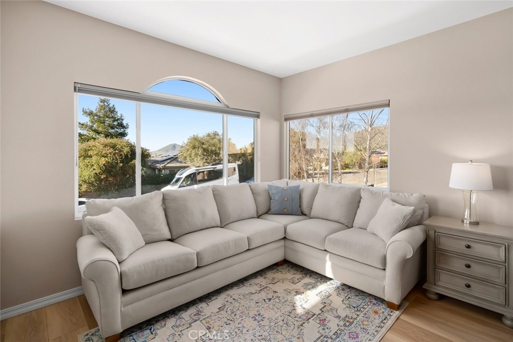 4584 Spanish Oaks Drive, San Luis Obispo, CA 93401