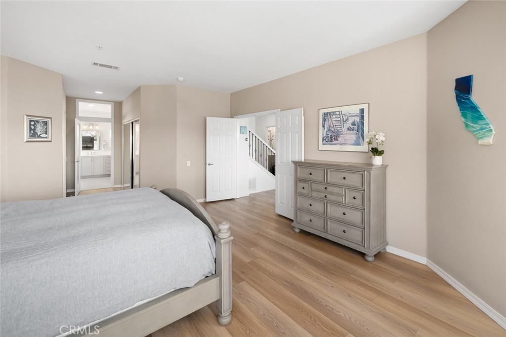 4584 Spanish Oaks Drive, San Luis Obispo, CA 93401