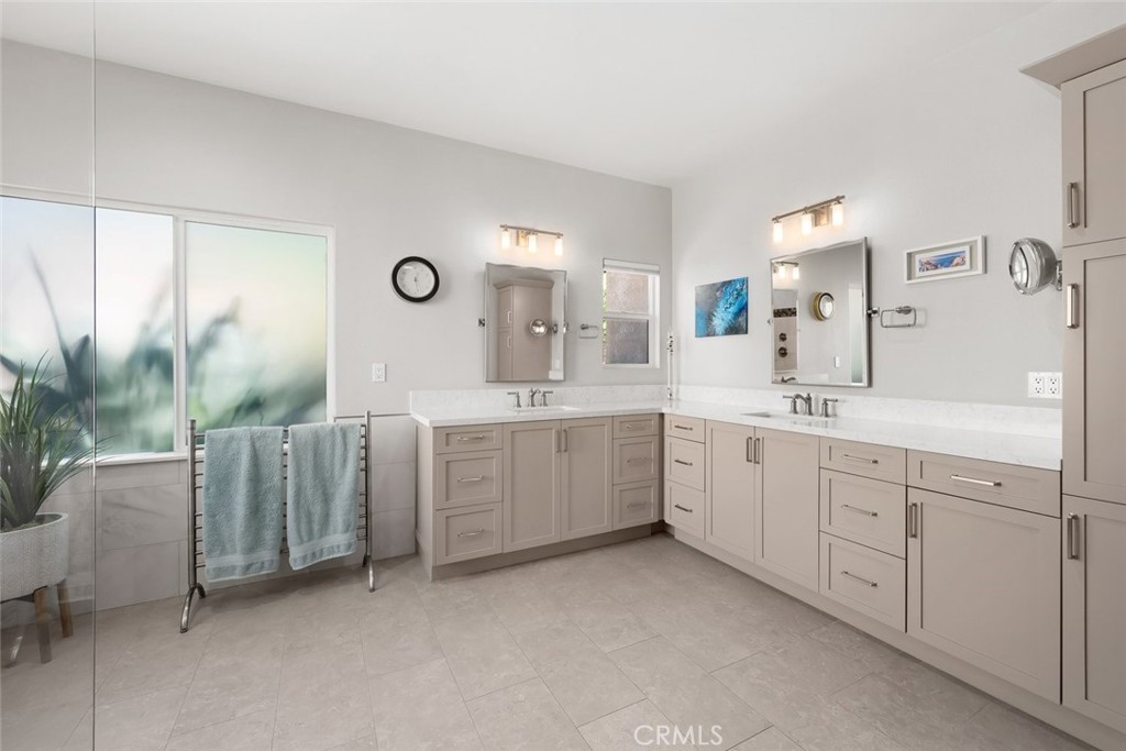 4584 Spanish Oaks Drive, San Luis Obispo, CA 93401