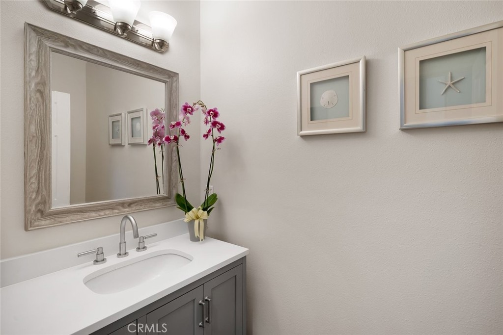 4584 Spanish Oaks Drive, San Luis Obispo, CA 93401