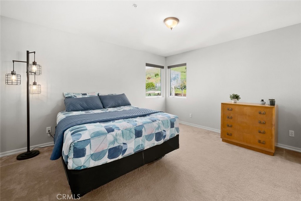 4584 Spanish Oaks Drive, San Luis Obispo, CA 93401