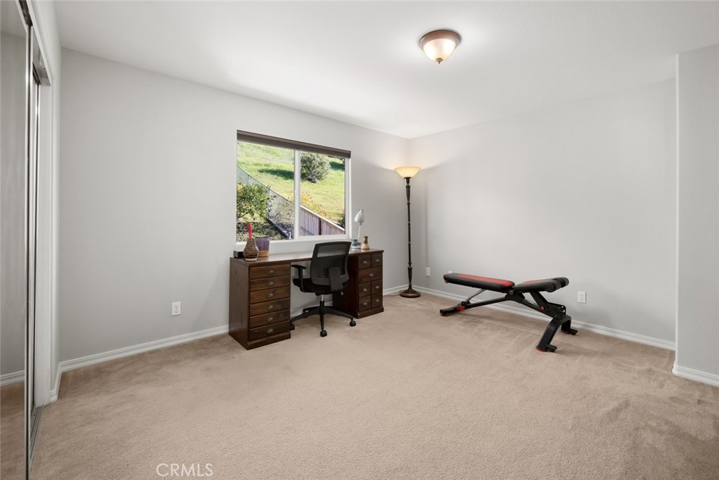 4584 Spanish Oaks Drive, San Luis Obispo, CA 93401