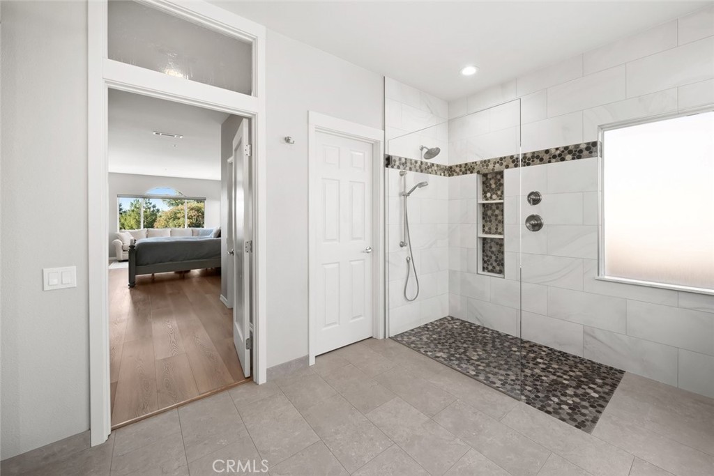 4584 Spanish Oaks Drive, San Luis Obispo, CA 93401