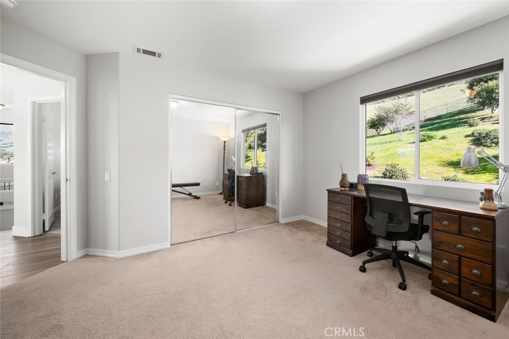 4584 Spanish Oaks Drive, San Luis Obispo, CA 93401