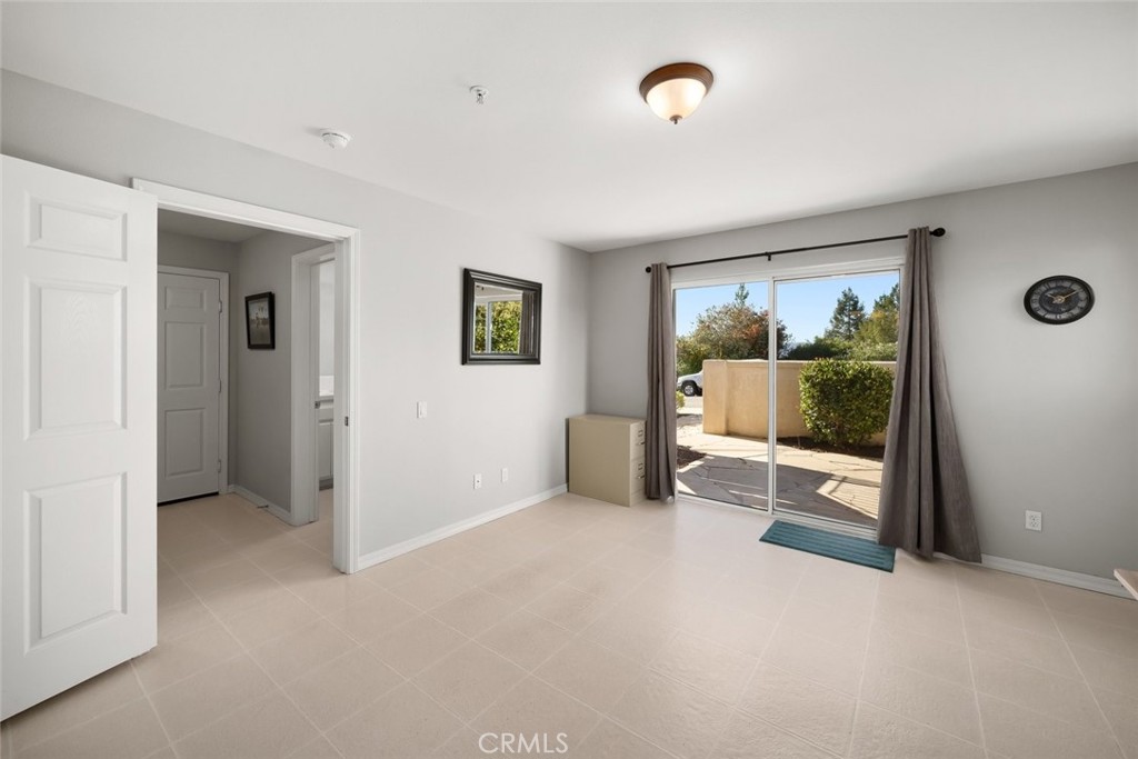 4584 Spanish Oaks Drive, San Luis Obispo, CA 93401