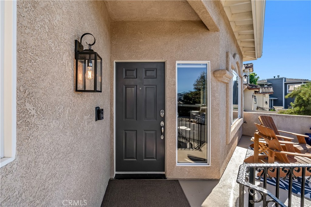4584 Spanish Oaks Drive, San Luis Obispo, CA 93401