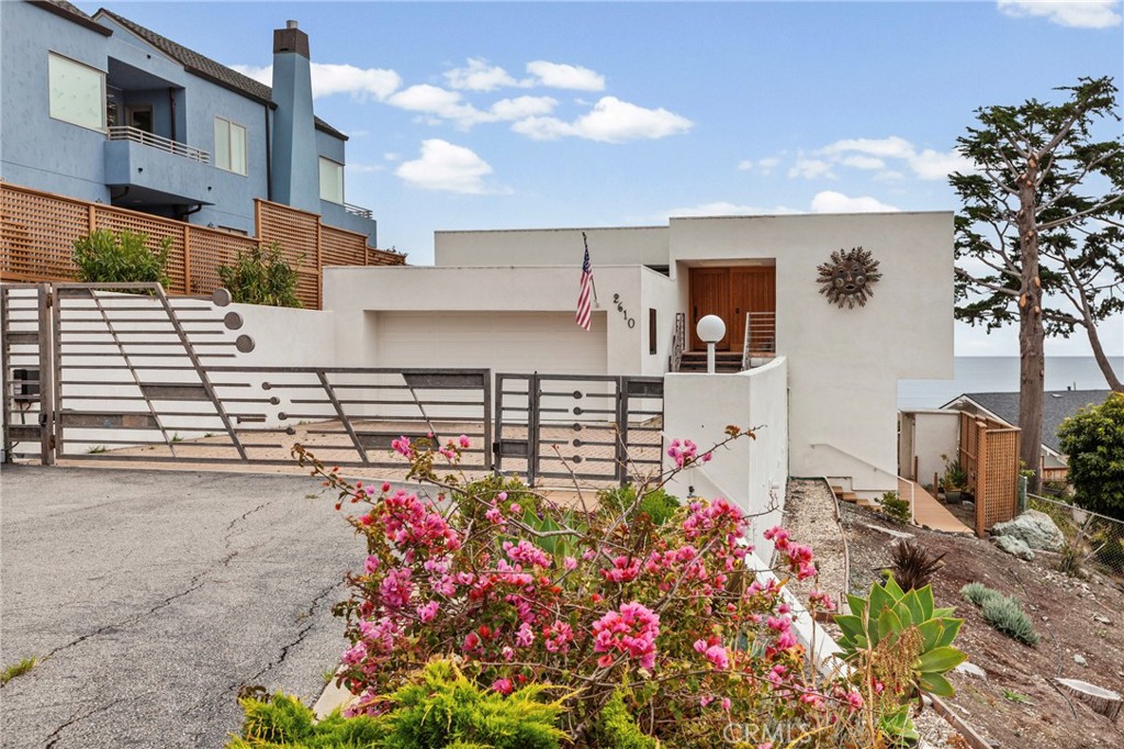 2610 Richard Ave, Cayucos, CA 93430