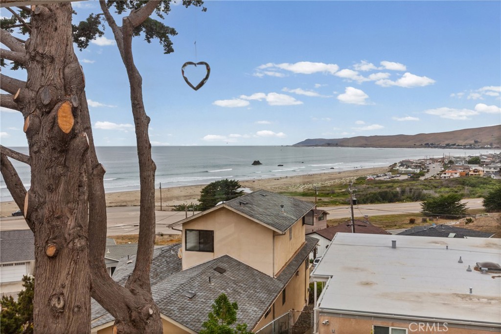 2610 Richard Ave, Cayucos, CA 93430