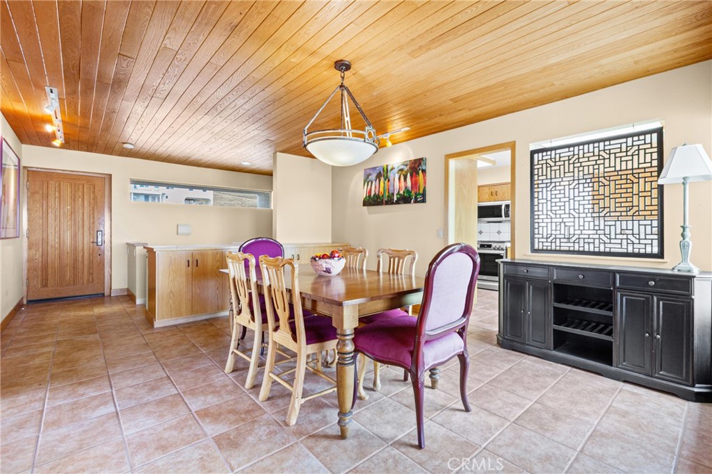 2610 Richard Ave, Cayucos, CA 93430
