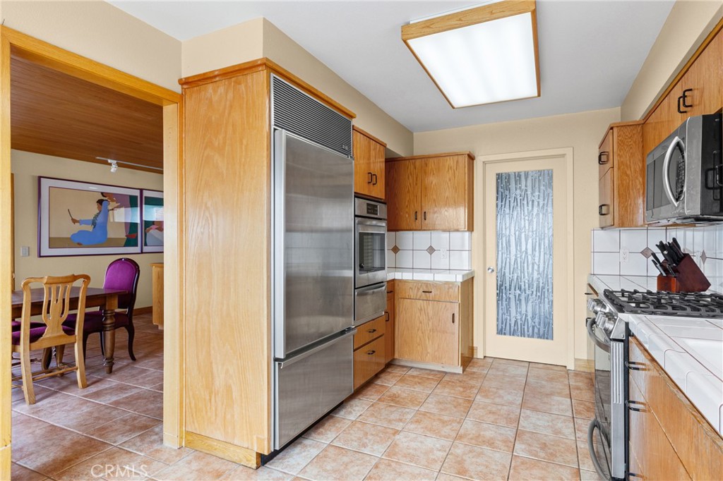 2610 Richard Ave, Cayucos, CA 93430