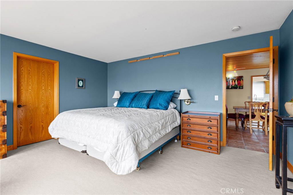 2610 Richard Ave, Cayucos, CA 93430