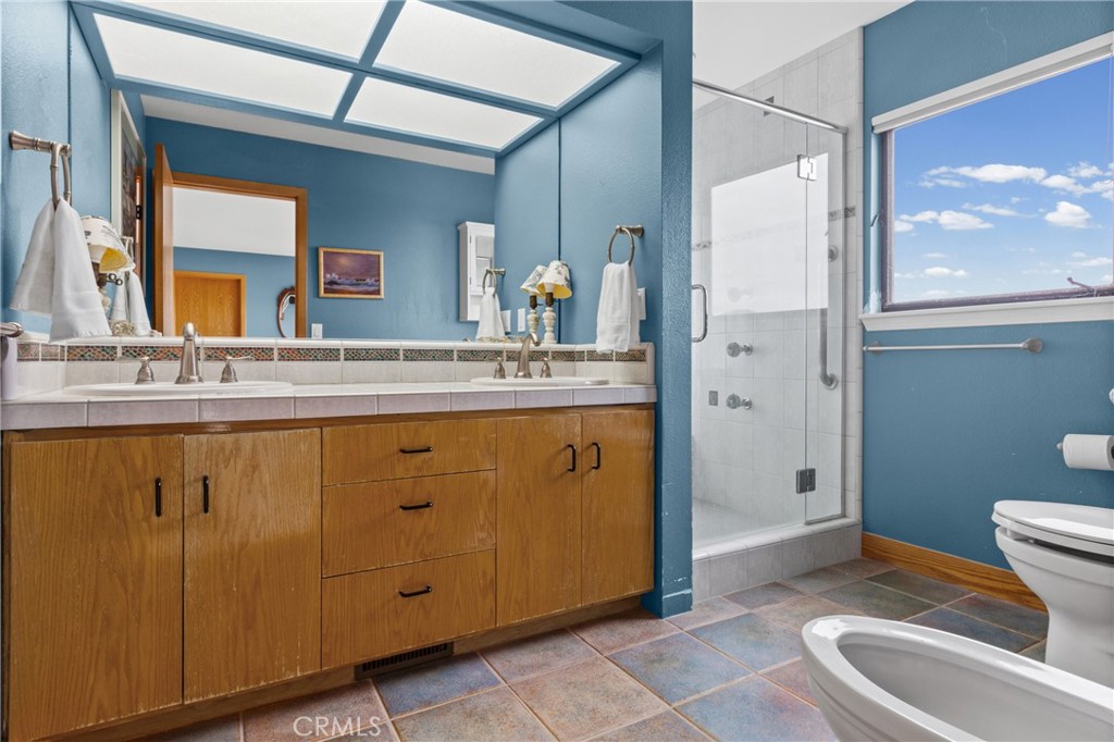 2610 Richard Ave, Cayucos, CA 93430
