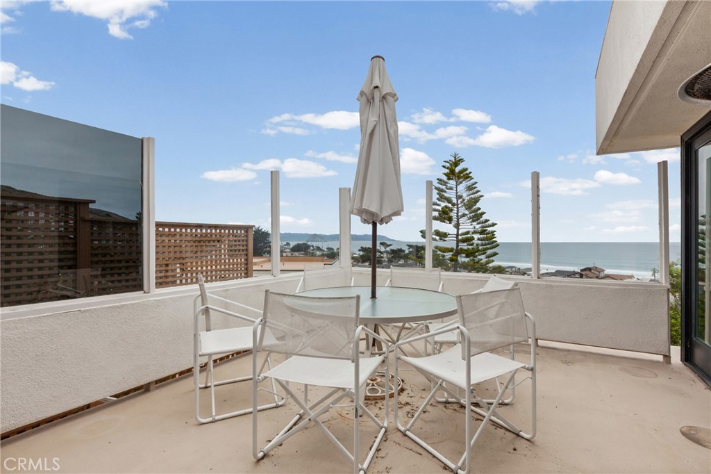 2610 Richard Ave, Cayucos, CA 93430