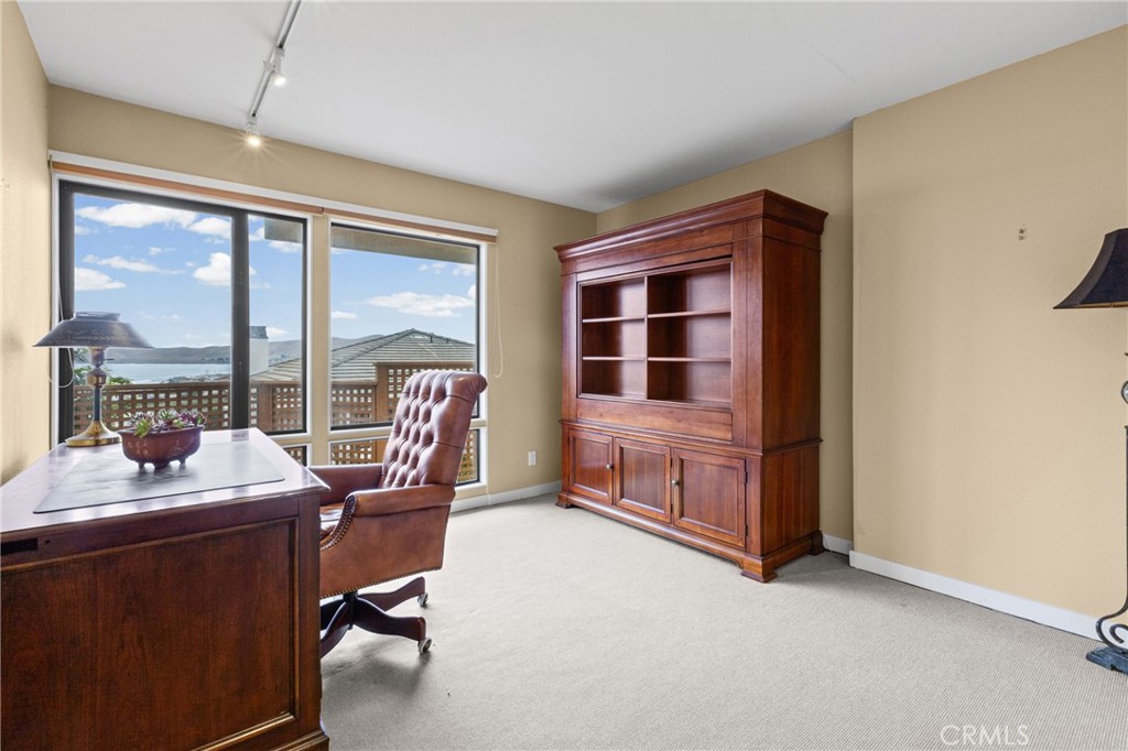 2610 Richard Ave, Cayucos, CA 93430