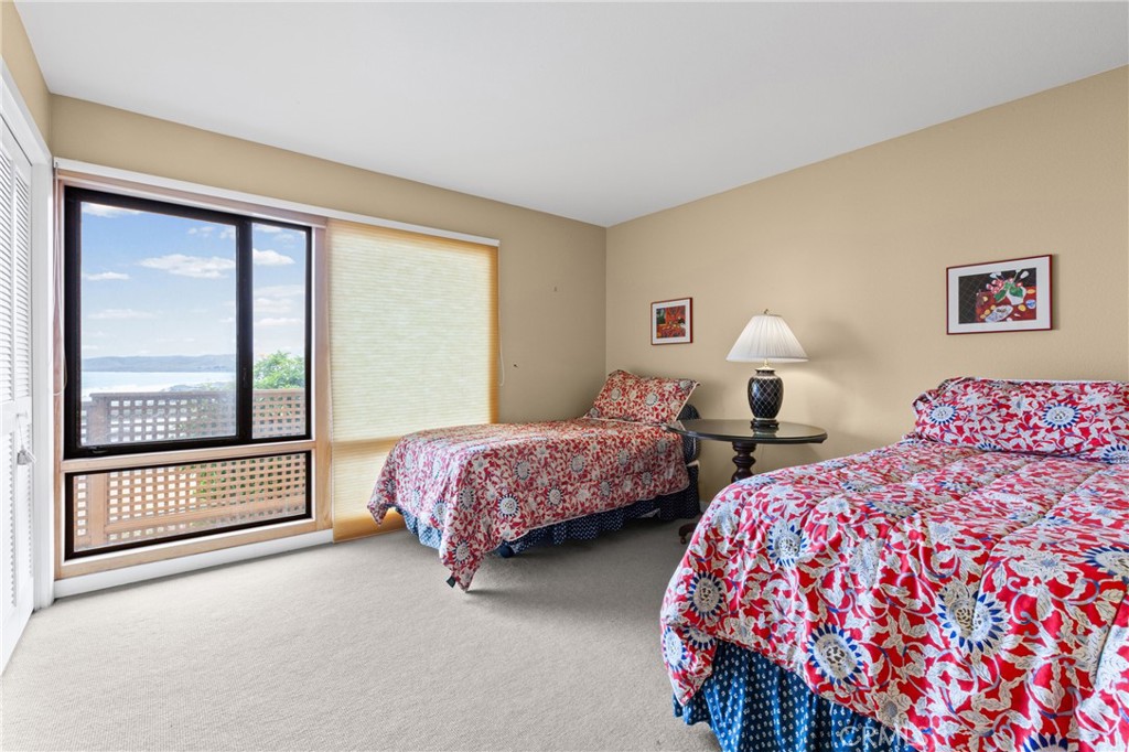2610 Richard Ave, Cayucos, CA 93430