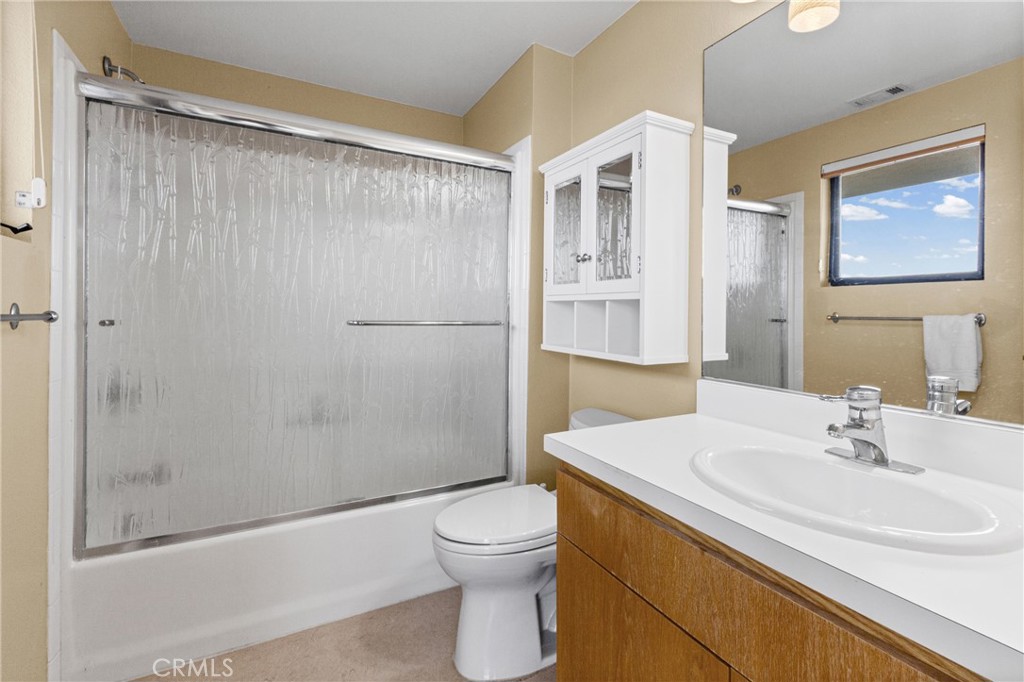2610 Richard Ave, Cayucos, CA 93430