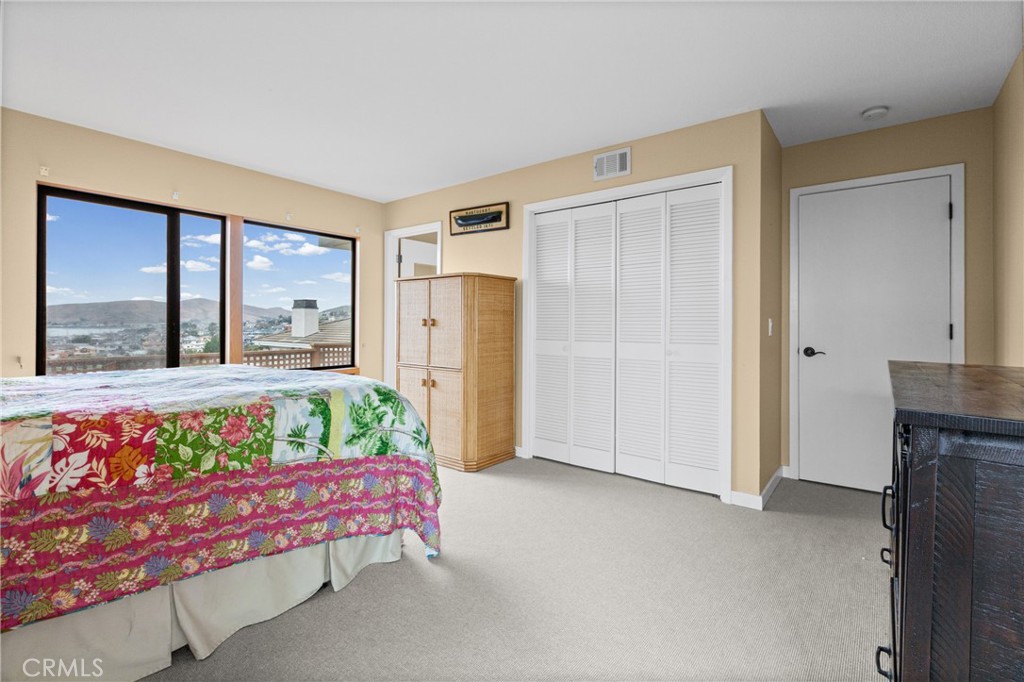 2610 Richard Ave, Cayucos, CA 93430