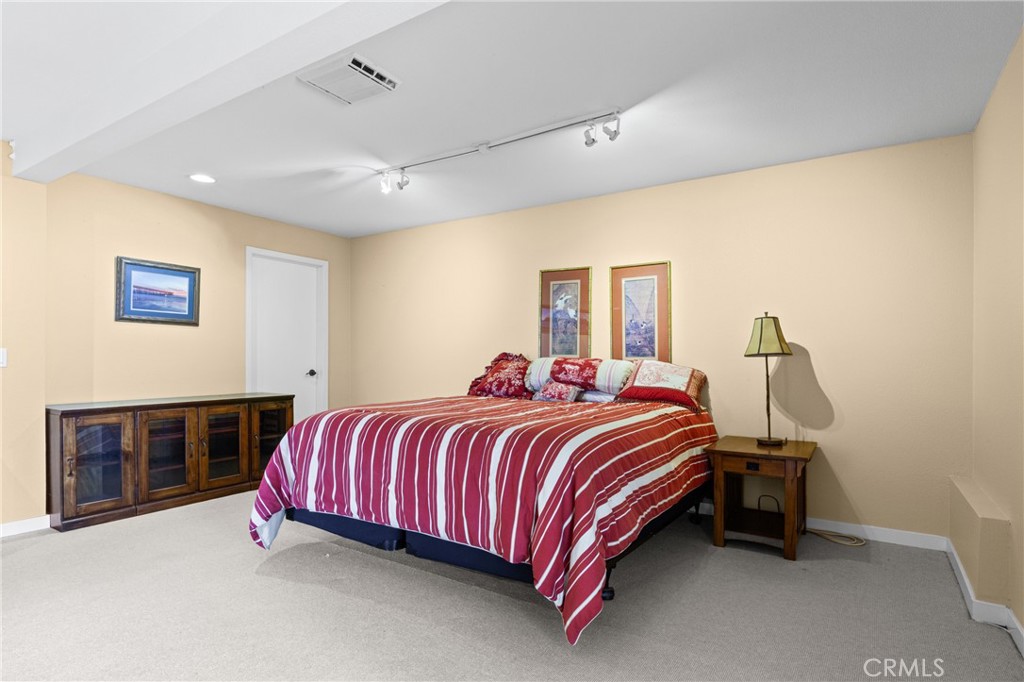 2610 Richard Ave, Cayucos, CA 93430