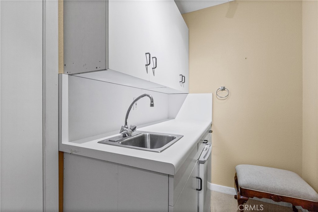 2610 Richard Ave, Cayucos, CA 93430