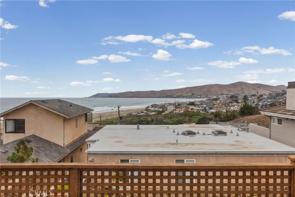 2610 Richard Ave, Cayucos, CA 93430
