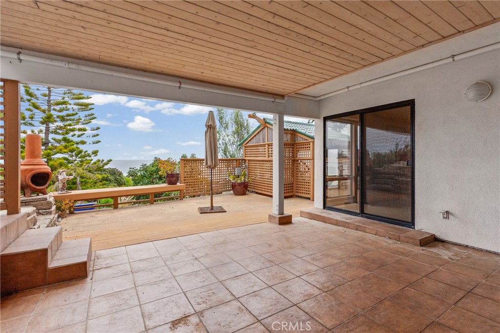 2610 Richard Ave, Cayucos, CA 93430