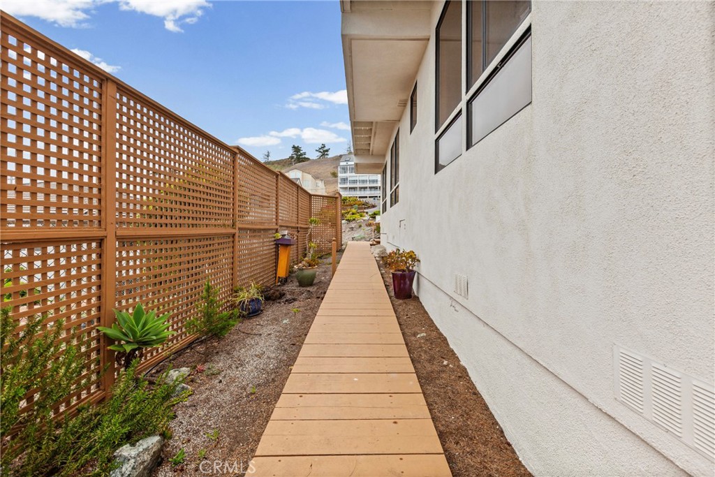 2610 Richard Ave, Cayucos, CA 93430