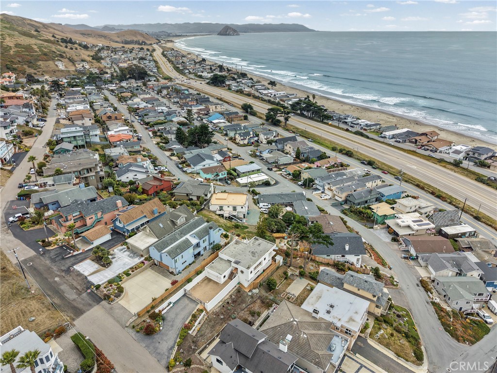 2610 Richard Ave, Cayucos, CA 93430