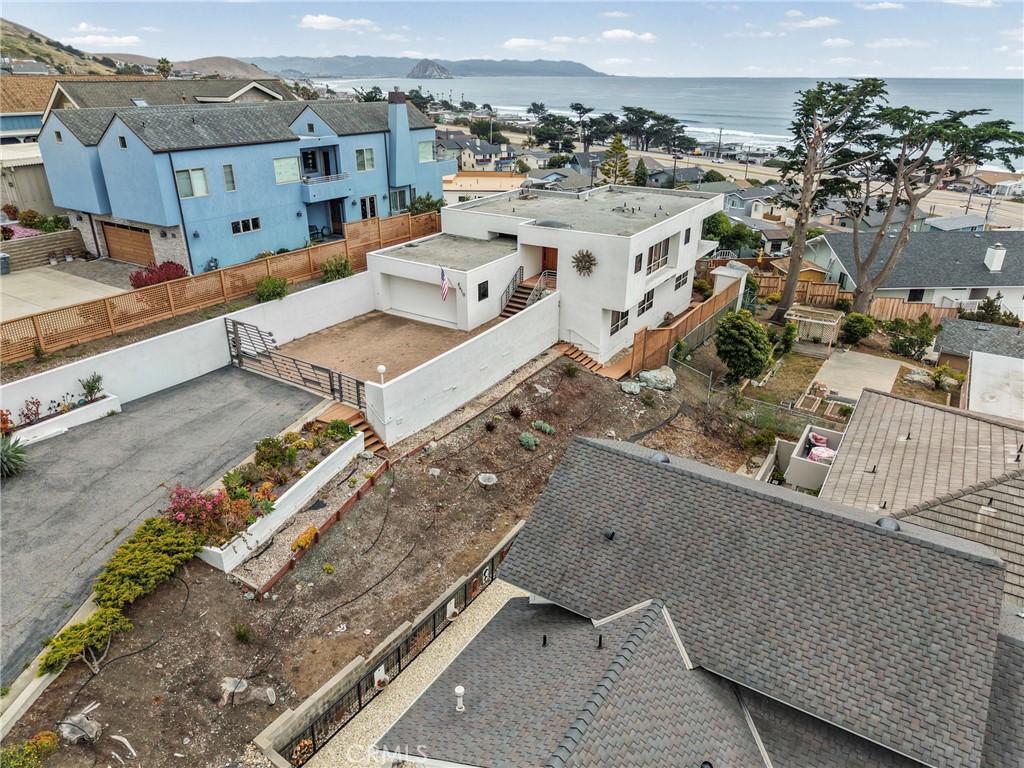 2610 Richard Ave, Cayucos, CA 93430