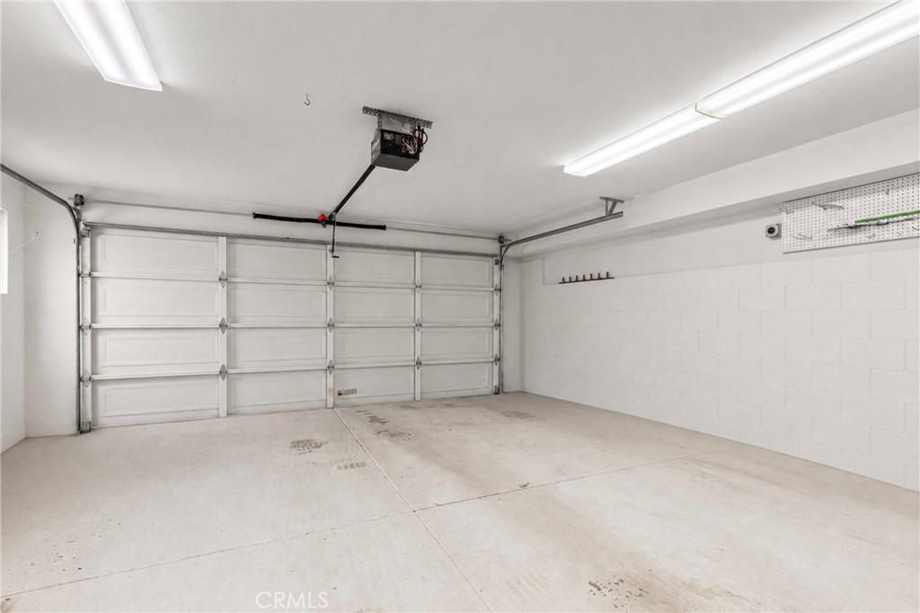 2610 Richard Ave, Cayucos, CA 93430
