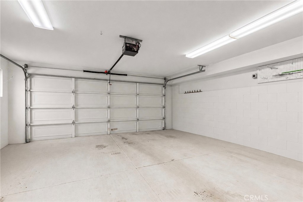 2610 Richard Ave, Cayucos, CA 93430