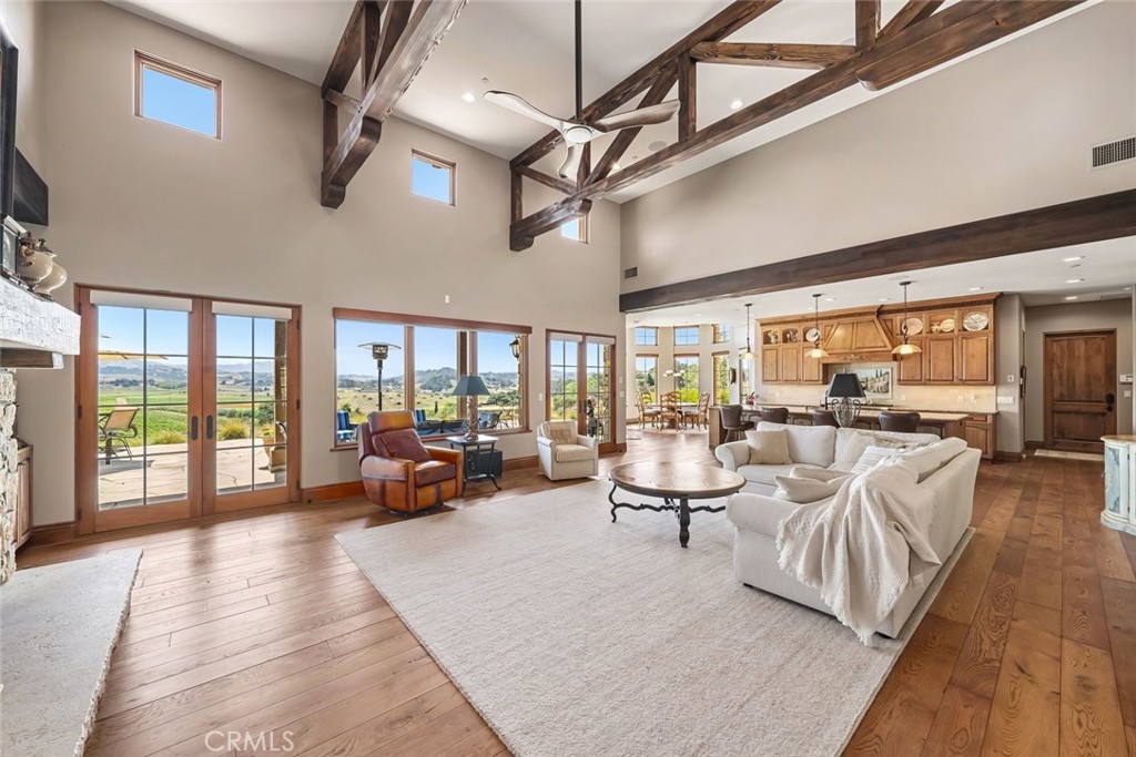 2350 Camino Edna, San Luis Obispo, CA 93401