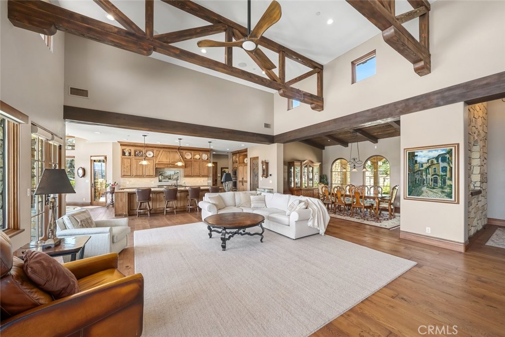 2350 Camino Edna, San Luis Obispo, CA 93401