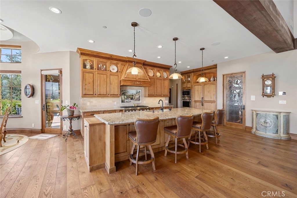2350 Camino Edna, San Luis Obispo, CA 93401