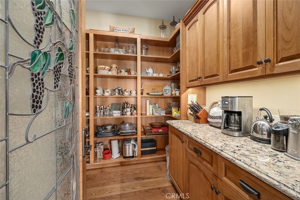 2350 Camino Edna, San Luis Obispo, CA 93401