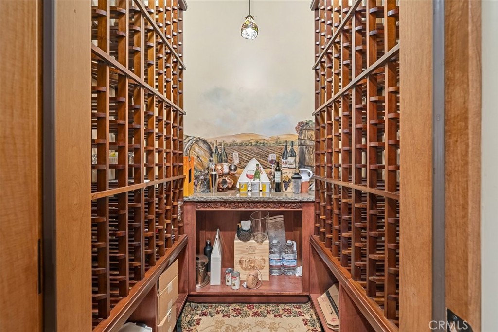 2350 Camino Edna, San Luis Obispo, CA 93401