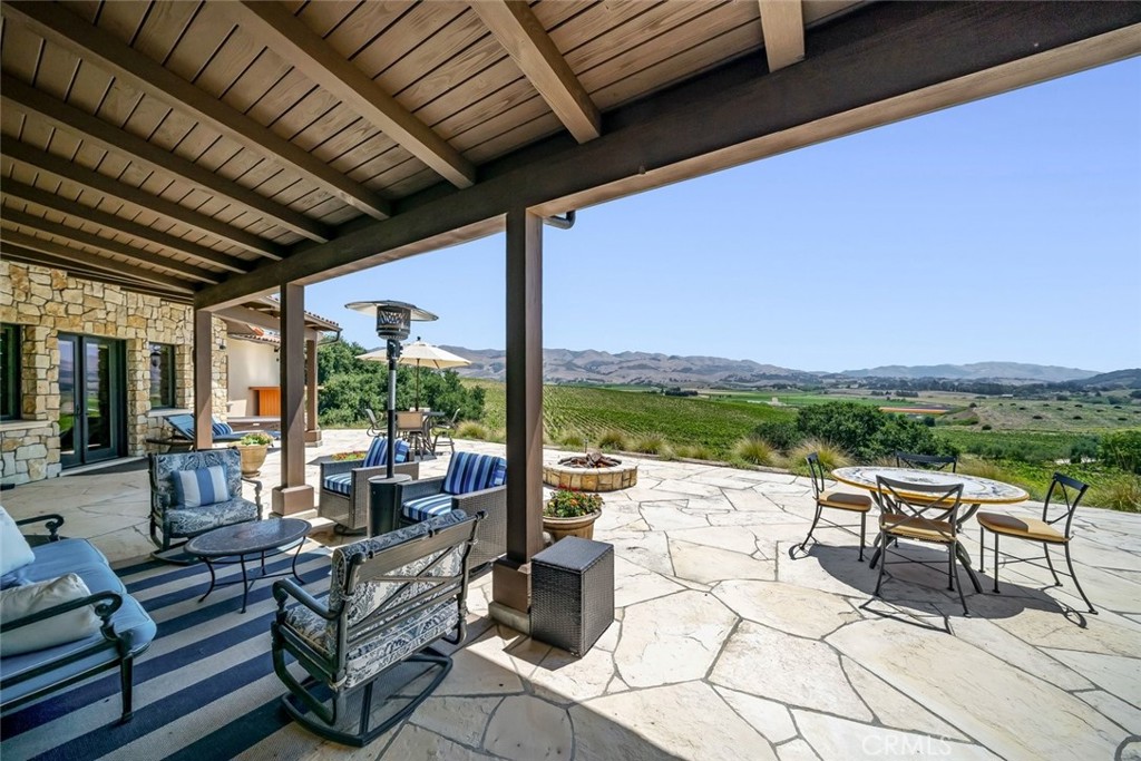 2350 Camino Edna, San Luis Obispo, CA 93401