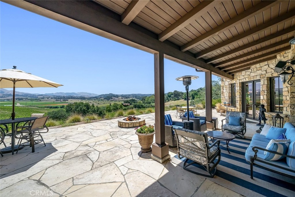 2350 Camino Edna, San Luis Obispo, CA 93401