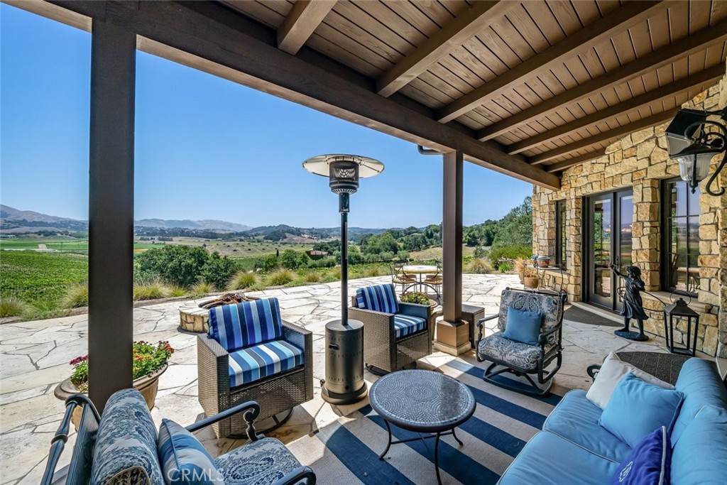 2350 Camino Edna, San Luis Obispo, CA 93401