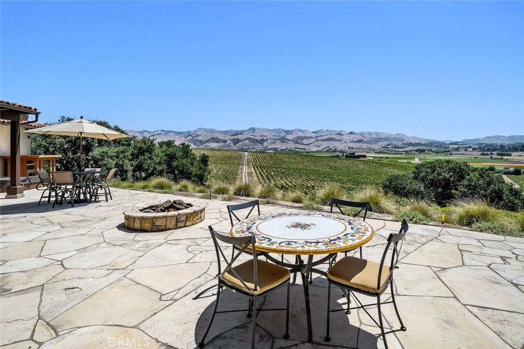 2350 Camino Edna, San Luis Obispo, CA 93401