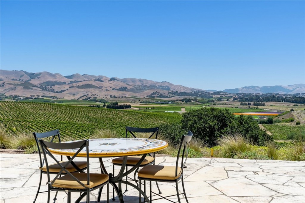 2350 Camino Edna, San Luis Obispo, CA 93401