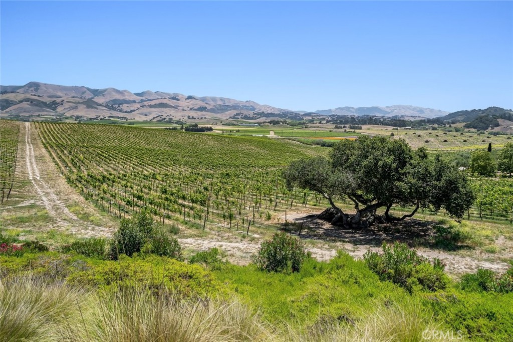 2350 Camino Edna, San Luis Obispo, CA 93401