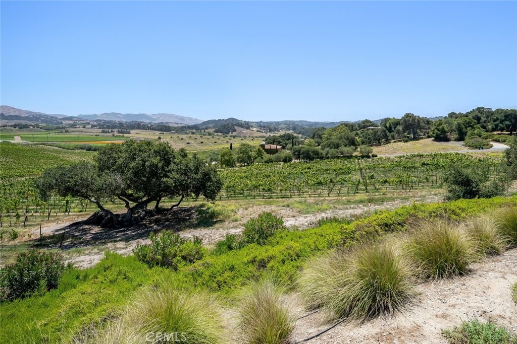 2350 Camino Edna, San Luis Obispo, CA 93401