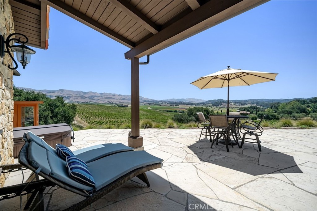 2350 Camino Edna, San Luis Obispo, CA 93401
