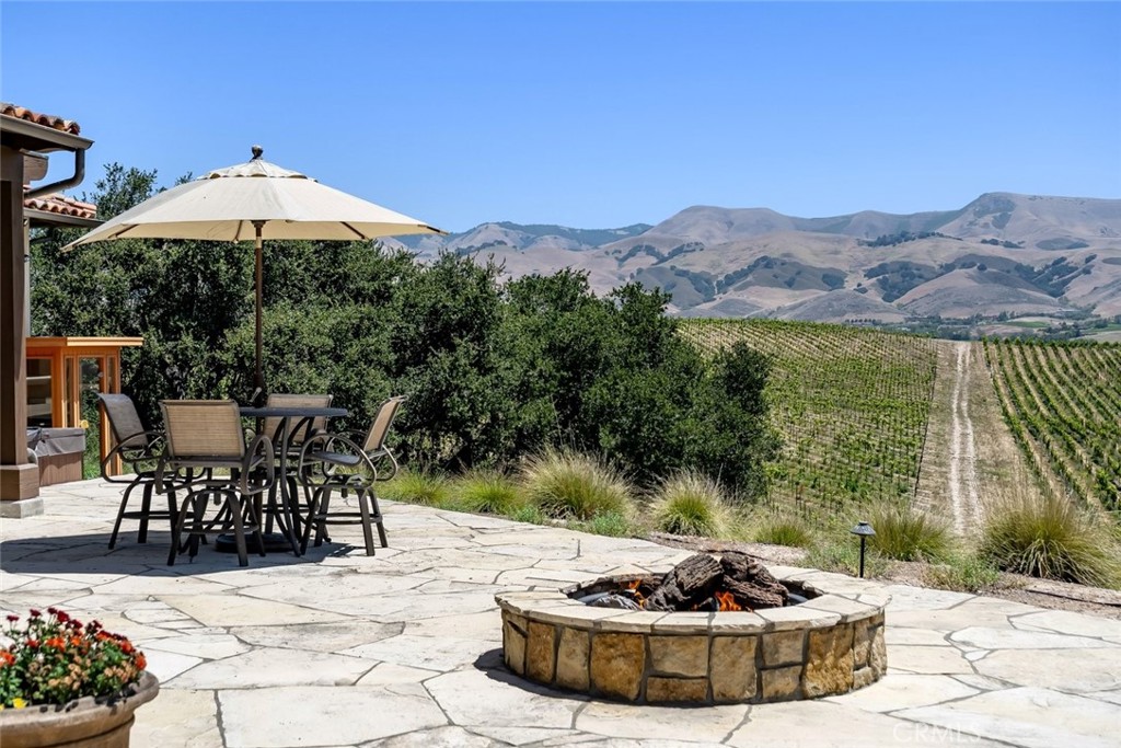 2350 Camino Edna, San Luis Obispo, CA 93401