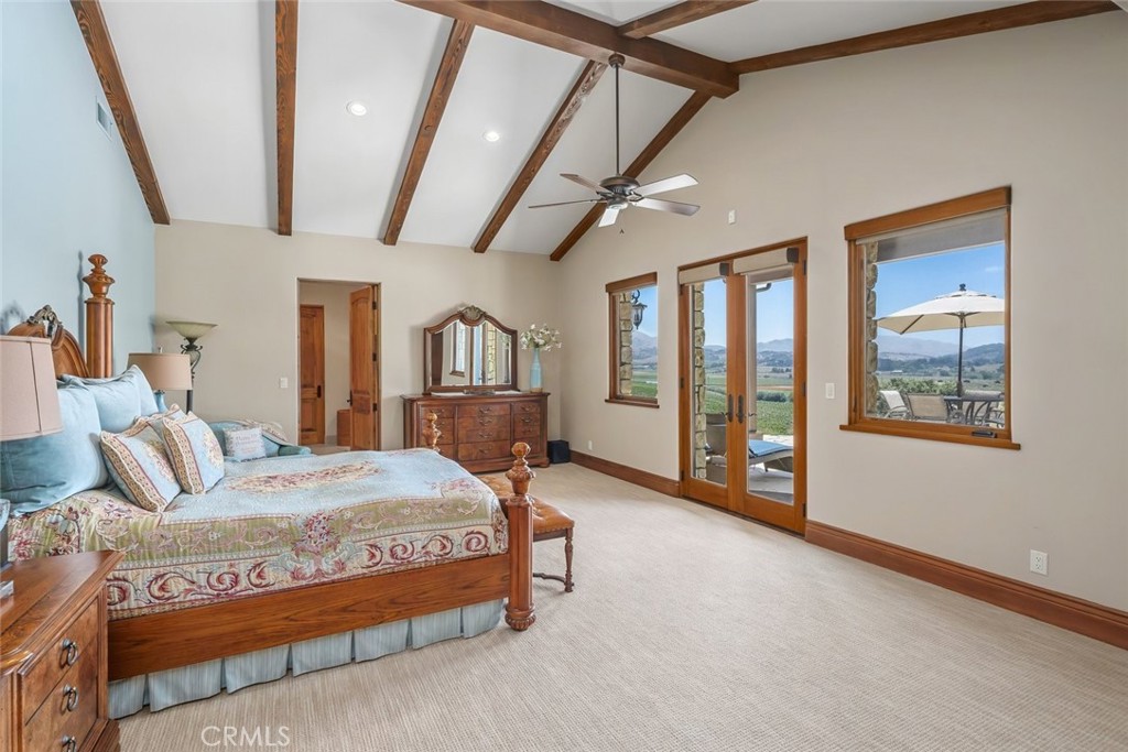 2350 Camino Edna, San Luis Obispo, CA 93401