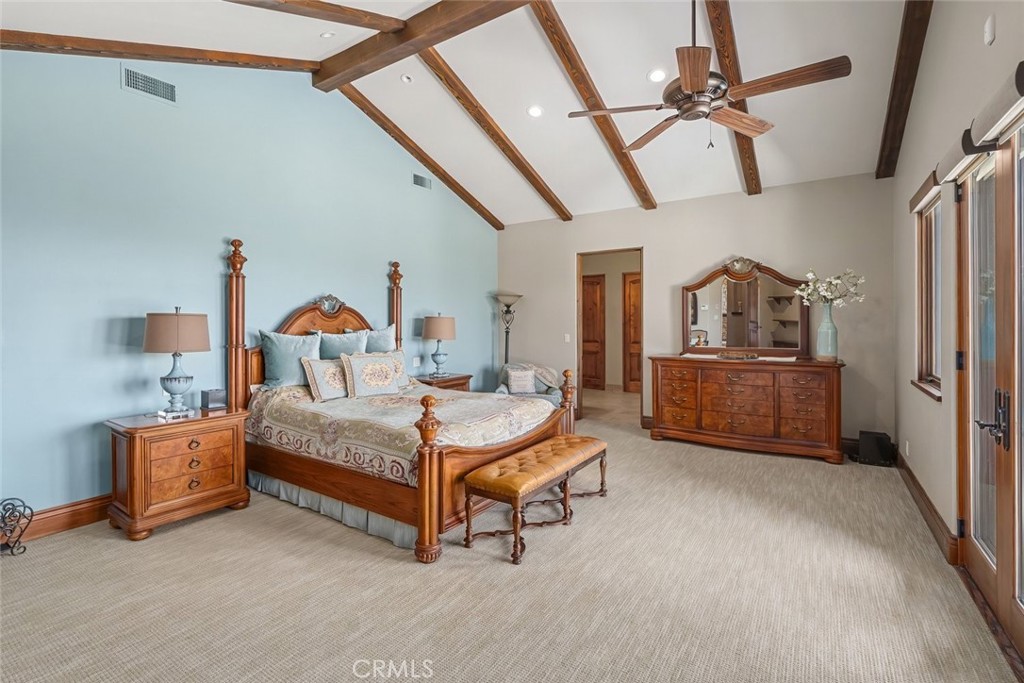 2350 Camino Edna, San Luis Obispo, CA 93401