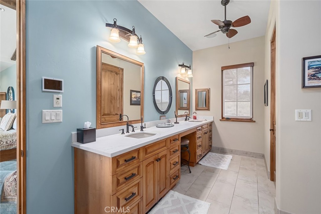 2350 Camino Edna, San Luis Obispo, CA 93401