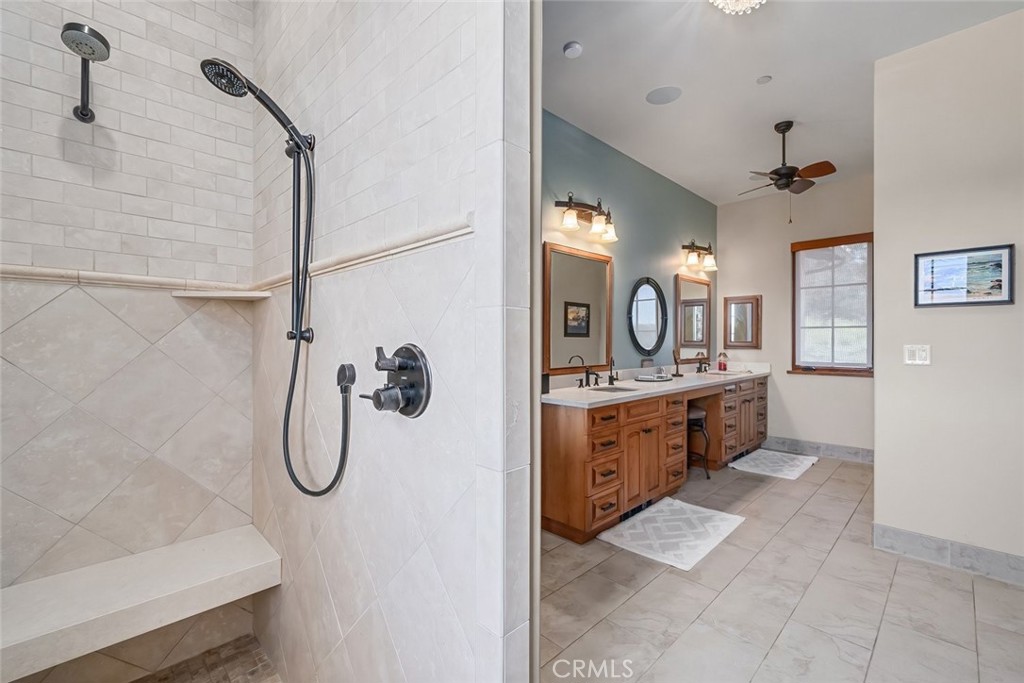 2350 Camino Edna, San Luis Obispo, CA 93401