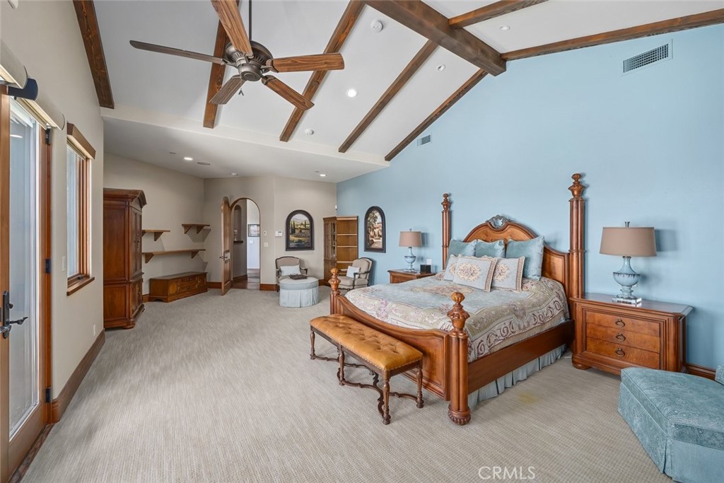 2350 Camino Edna, San Luis Obispo, CA 93401